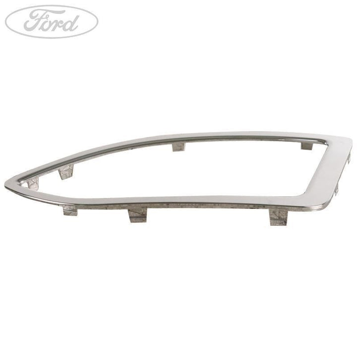 GRILLE