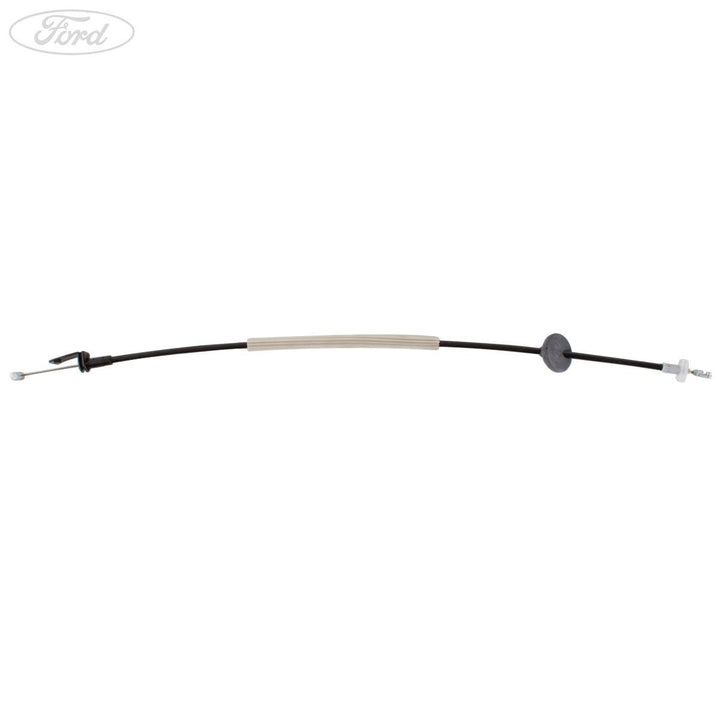 FOCUS MK2 C-MAX REAR N/S DOOR INNER HANDLE CABLE 2004-2011