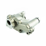Fiesta Focus Puma 1.0 EcoBoost Water Pump 2019-Onwards