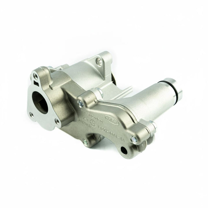 Fiesta Focus Puma 1.0 EcoBoost Water Pump 2019-Onwards