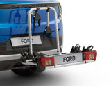 ATERA* REAR BIKE CARRIER STRADA SPORT 2,FOR 2 BIKES