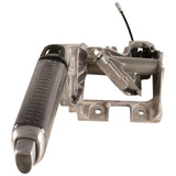 PARKING BRAKE LEVER