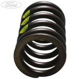 LYNX DIESEL CYLINDER HEAD VALVE SPRING 1999-