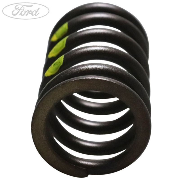 LYNX DIESEL CYLINDER HEAD VALVE SPRING 1999-