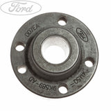 FOCUS C-MAX MONDEO TDCI DIESEL FUEL INJECTION PUMP HUB