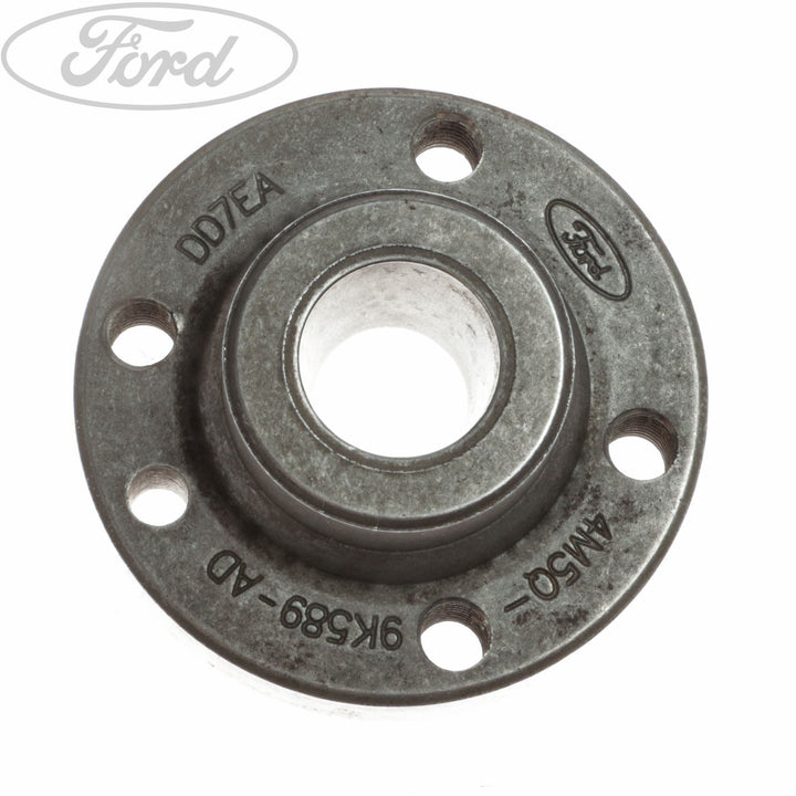 FOCUS C-MAX MONDEO TDCI DIESEL FUEL INJECTION PUMP HUB