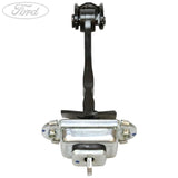 FIGO KA+ O/S N/S FRONT DOOR CHECK STRAP 2016-