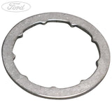 THRUST WASHER