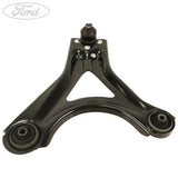 MONDEO N/S FRONT SUSPENSION ARM WISHBONE 1999-2000