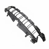 Focus Radiator Grille Front Bumper Bracket 2018-2022