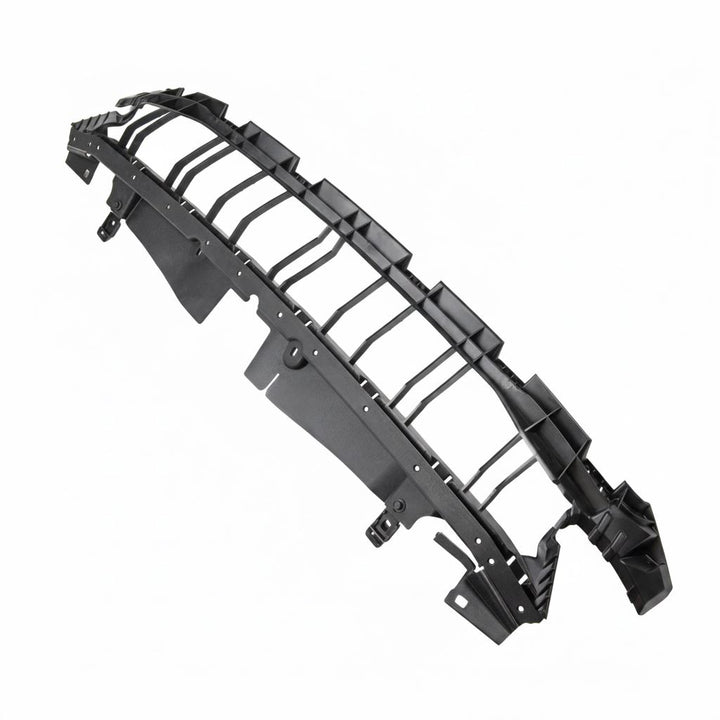 Focus Radiator Grille Front Bumper Bracket 2018-2022