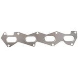 MONDEO S-MAX GALAXY WA6 EXHAUST MANIFOLD GASKET