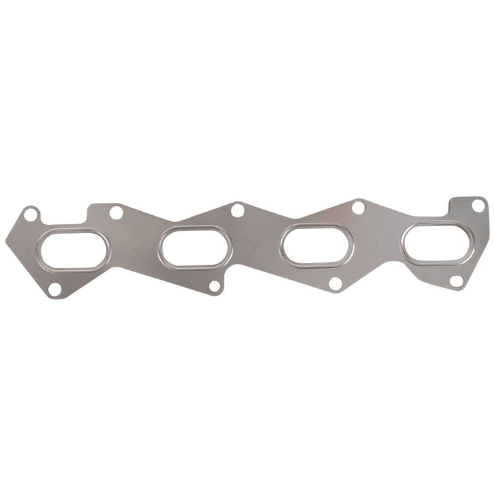 MONDEO S-MAX GALAXY WA6 EXHAUST MANIFOLD GASKET