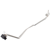 RANGER 2.2 DURATORQ TDCI CENTRE SECTION EXHAUST SENSOR
