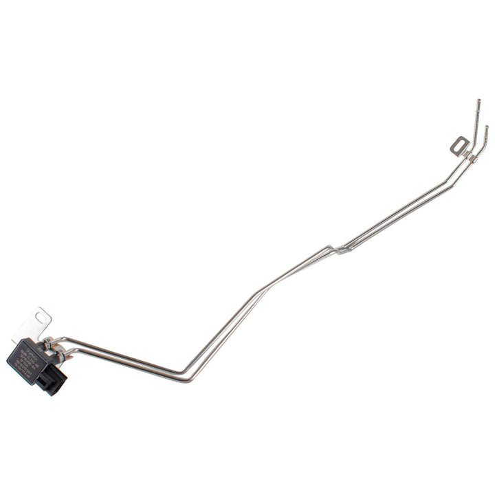 RANGER 2.2 DURATORQ TDCI CENTRE SECTION EXHAUST SENSOR