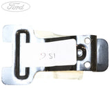 TRIM PANEL BRACKET