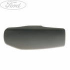 REAR UPPER SEAT BELT COVER