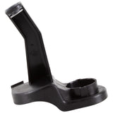CYLINDER HEAD OIL FILLER PIPE BRACKET