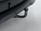 TOURNEO/TRANSIT COURIER BRINK®* FIXED TOW BAR