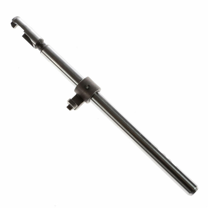 MANUAL TRANSMISSION GEAR SHIFT RAIL