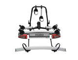 ATERA* REAR BIKE CARRIER EXTENSION KIT FOR 3RD BIKE,STRADA TRAIL 2
