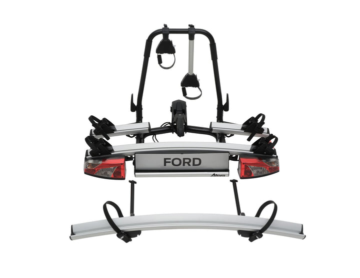 ATERA* REAR BIKE CARRIER EXTENSION KIT FOR 3RD BIKE,STRADA TRAIL 2