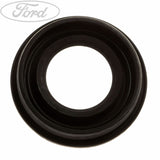 CYLINDER HEAD COVER RETAINER