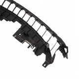 FIESTA FRONT CENTRE BUMPER SUPPORT BRACKET 2021-2023