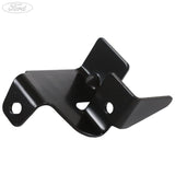 RANGER FRONT DOOR HANDLE / LOCK REINFORCEMENT 2011-