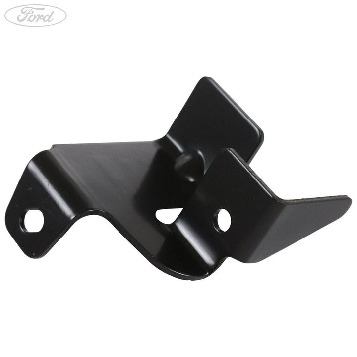 RANGER FRONT DOOR HANDLE / LOCK REINFORCEMENT 2011-