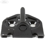 C-MAX FOCUS MK2 KUGA MK1 FRONT DOOR LOCK STRIKER LATCH