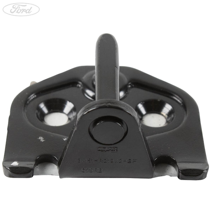 C-MAX FOCUS MK2 KUGA MK1 FRONT DOOR LOCK STRIKER LATCH
