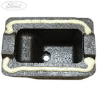 TRANSIT SPARE WHEEL SECURING RETAINER 2014-