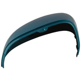 MIRROR HOUSING COVER
