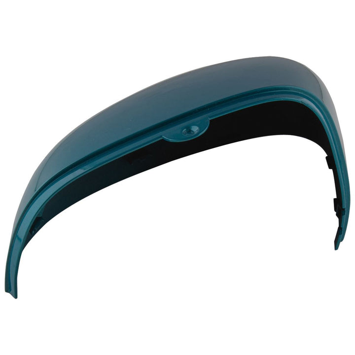 MIRROR HOUSING COVER
