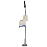 ESCORT FRONT PARKING HAND BRAKE CABLE