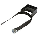 TRANSIT FRONT TOWING EYE FIXING PIN TOOL 2014-