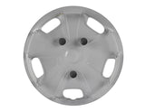 TOURNEO/TRANSIT CUSTOM WHEEL COVER 15