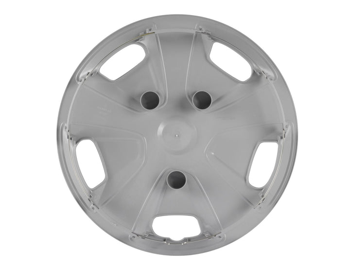 TOURNEO/TRANSIT CUSTOM WHEEL COVER 15