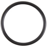 WINDSCREEN WASHER SEAL