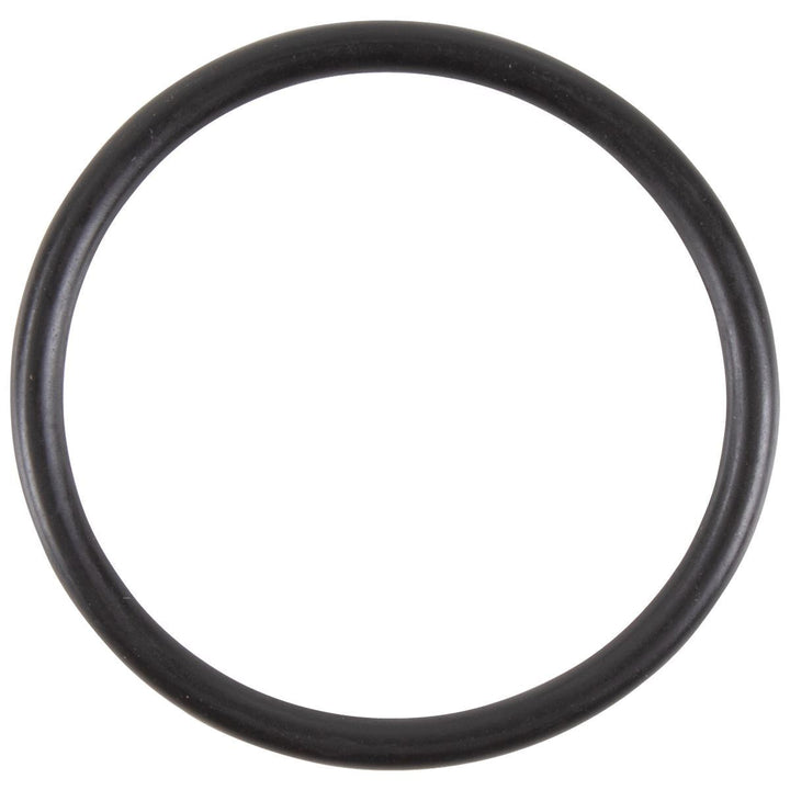 WINDSCREEN WASHER SEAL