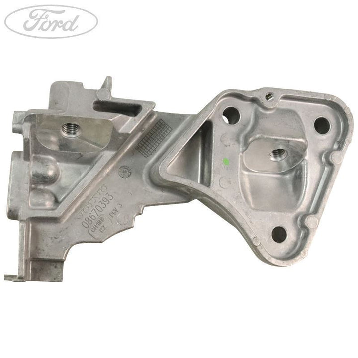 KUGA FOCUS 2.5 DURATEC RS ST CYLINDER HEAD SUPPORT MOUNT
