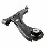 Focus O/S Front Wishbone Track Control Arm 2018-Onwards