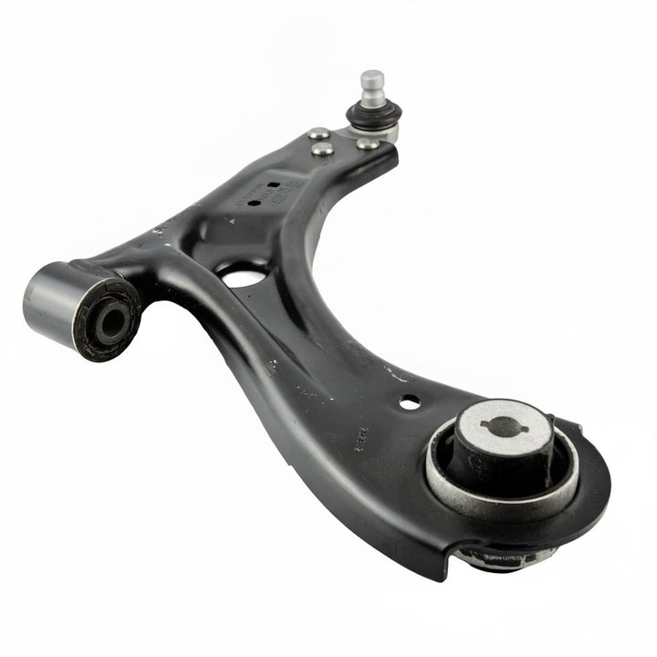 Focus O/S Front Wishbone Track Control Arm 2018-Onwards