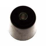TRANSIT TOURNEO CONNECT STEEL SPARE WHEEL RETAINER 2013-