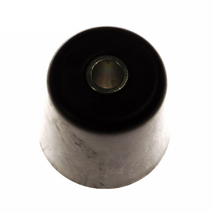 TRANSIT TOURNEO CONNECT STEEL SPARE WHEEL RETAINER 2013-