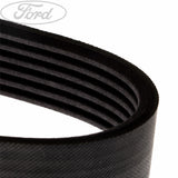 MONDEO FOCUS C-MAX DRIVE V BELT