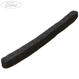 BATTERY BOX SUPPORT INSULATOR