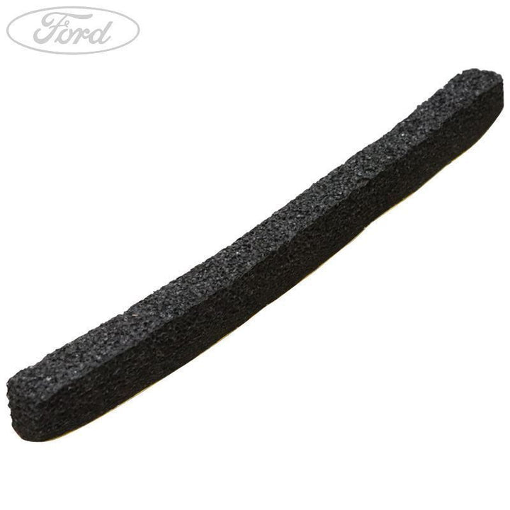 BATTERY BOX SUPPORT INSULATOR