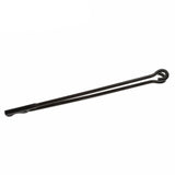 TRANSIT TRANSIT JACK OPERATING HANDLE